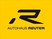 Logo Autohaus Reuter GmbH & Co. KG